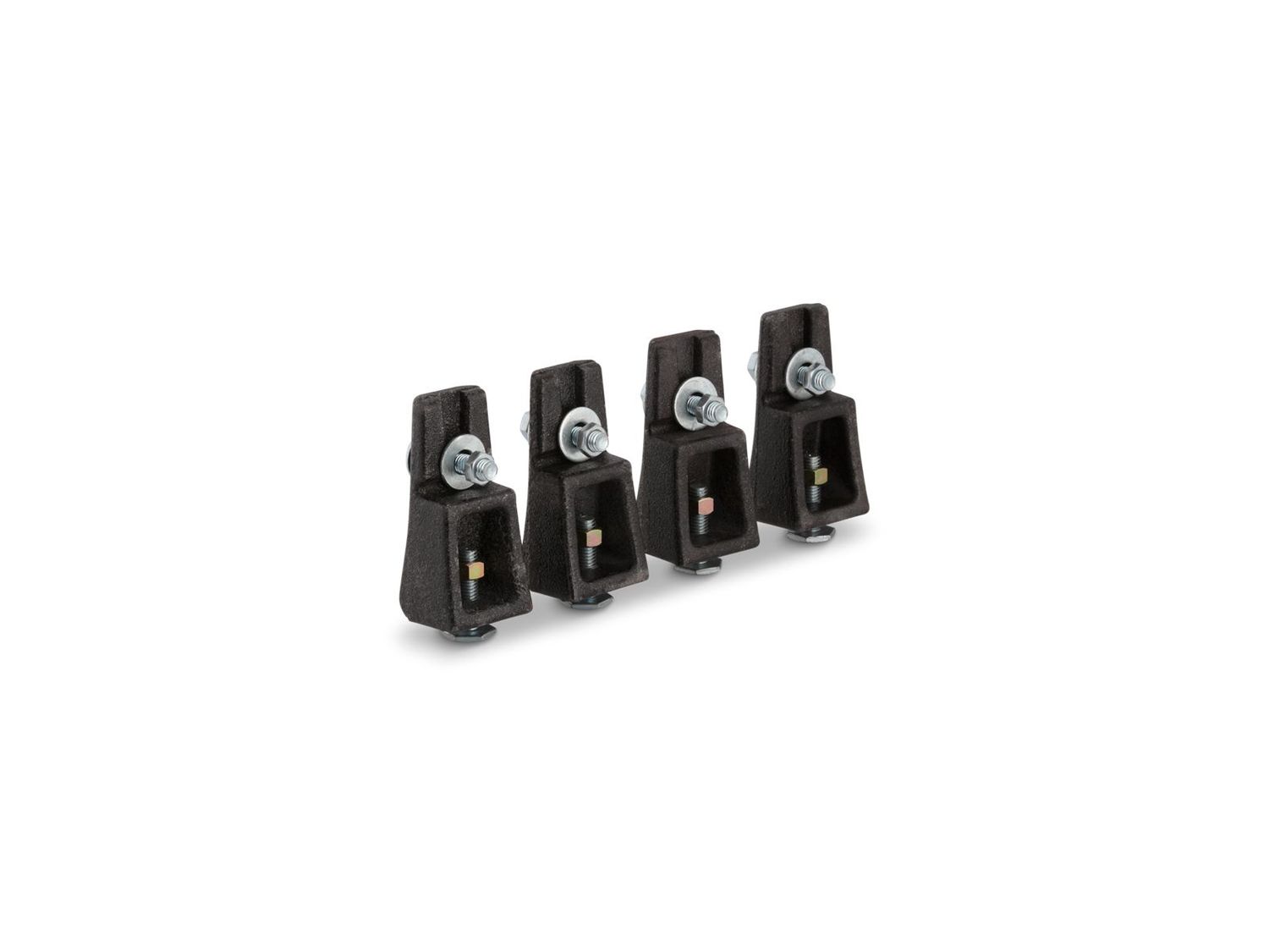 KOHLER - Adjustable Feet Not  Applicable 1172-NA