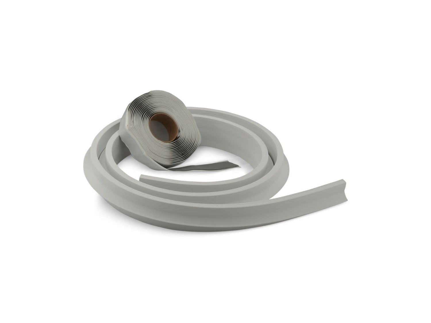 KOHLER - Vinyl Tiling-In Bead Corner Kit Not  Applicable 1182-NA