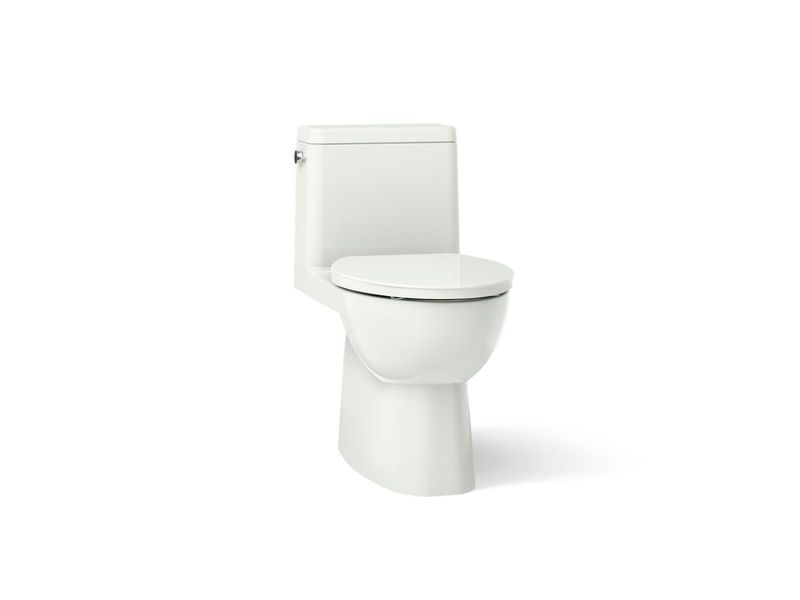 KOHLER - Reach® Ch 1Pc 128 Eb Tlt DUNE 78080-NY
