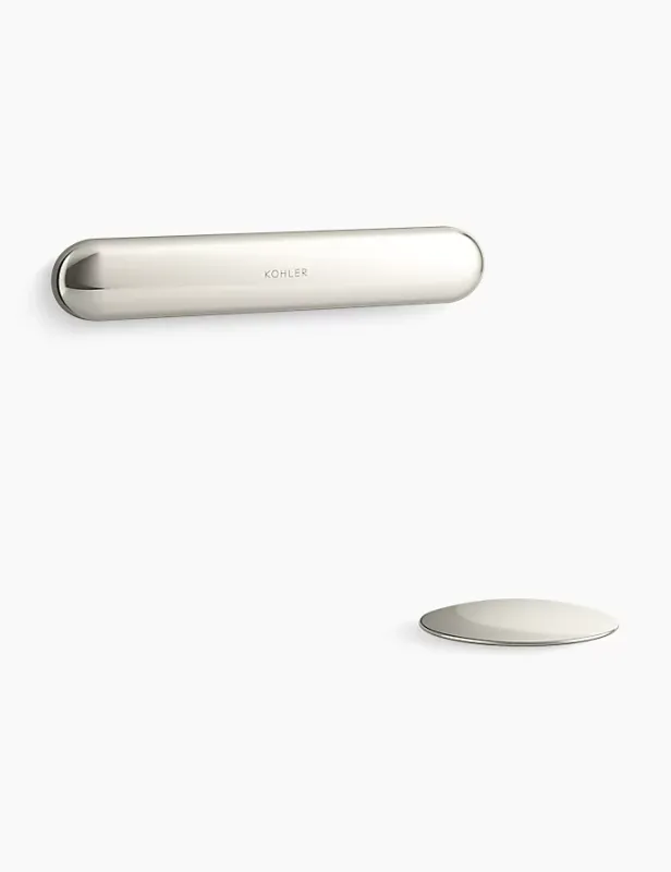 KOHLER - Perfectfill™ Trim Kit - Slotted Polished Nickel 31799-SN