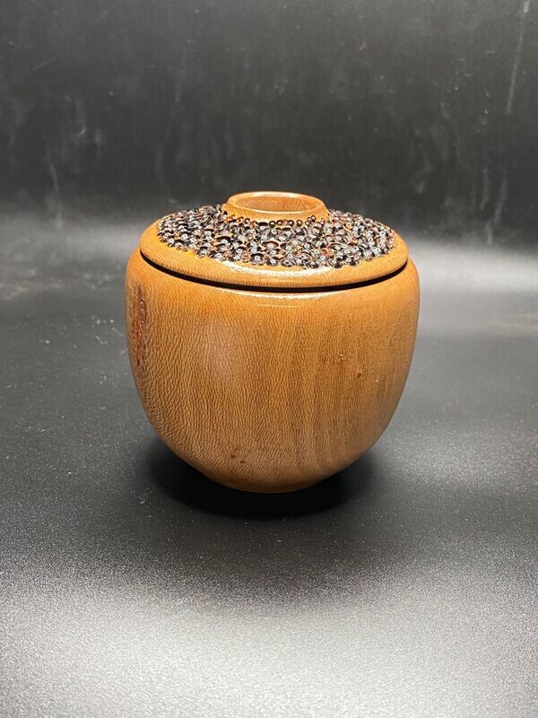 decorative eucalyptus