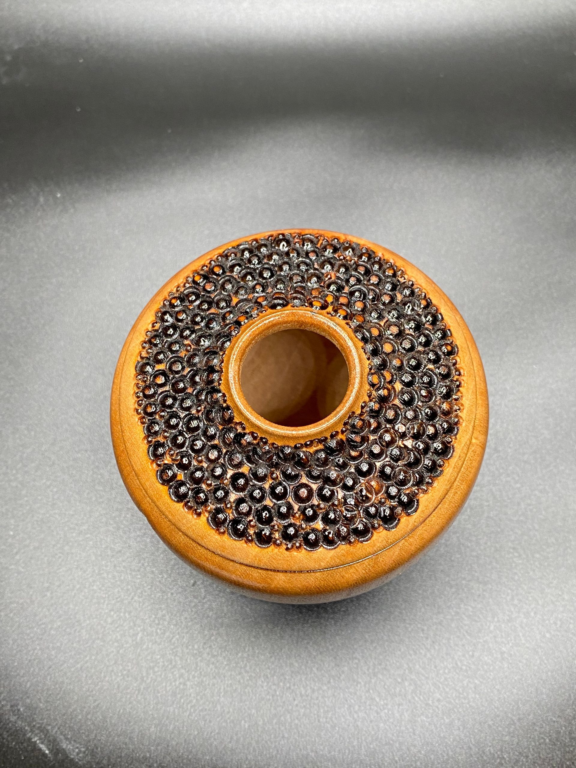 decorative eucalyptus