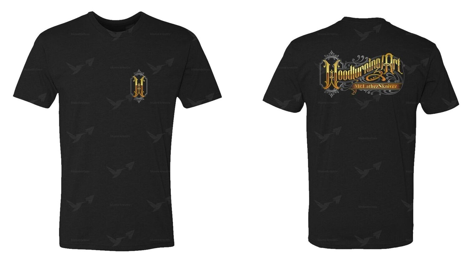 shop shirts (Small)