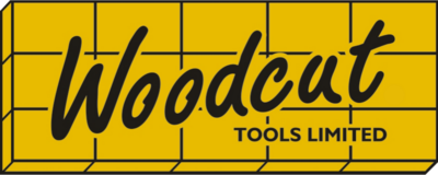 Woodcut Tools