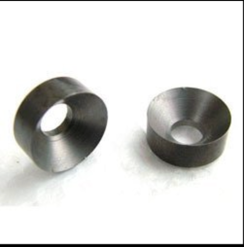 little wonder cup cutters M2 HSS (Pair)