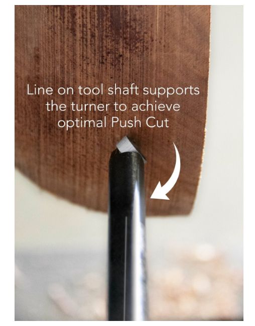 Little Wonder Tool (Unhandled) 13mm - 1/2