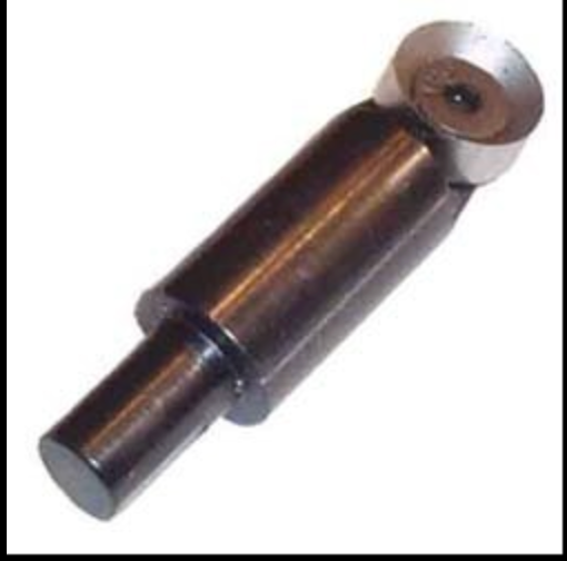 Little Wonder Cup Tool Head