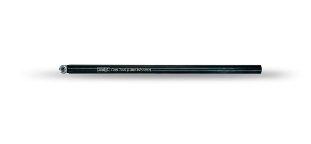 Little Wonder Tool (Unhandled) 13mm - 1/2"