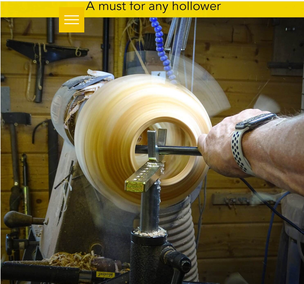 Now available
Irons Tool Gate -[only] 1