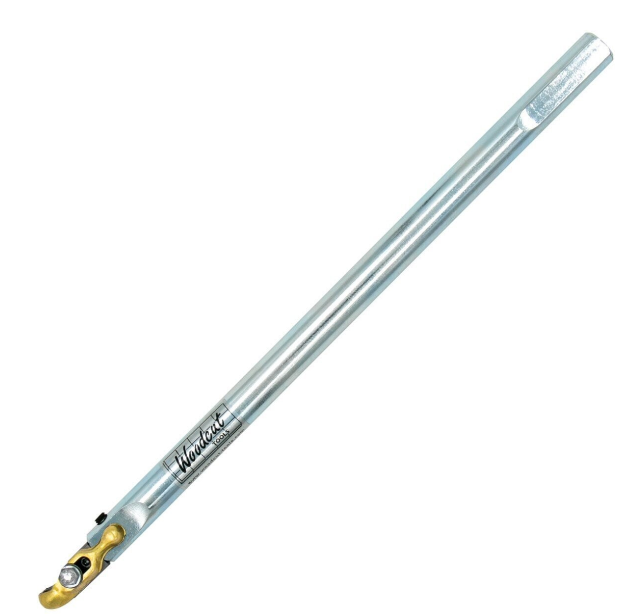 Pro-Forme  STRAIGHT SHAFT WITH CUTTER