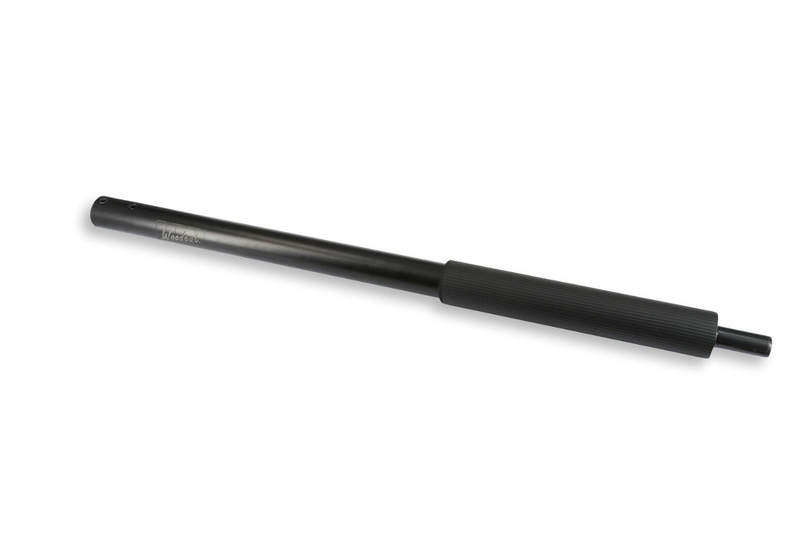 Pro-Master Handle