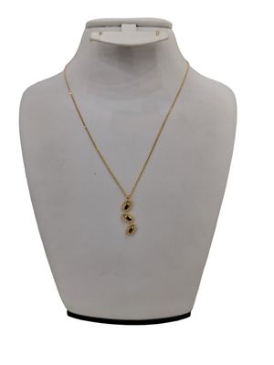 21K Necklace 08
