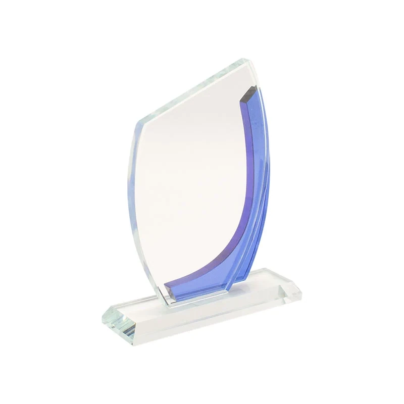 Colour Trim Slant