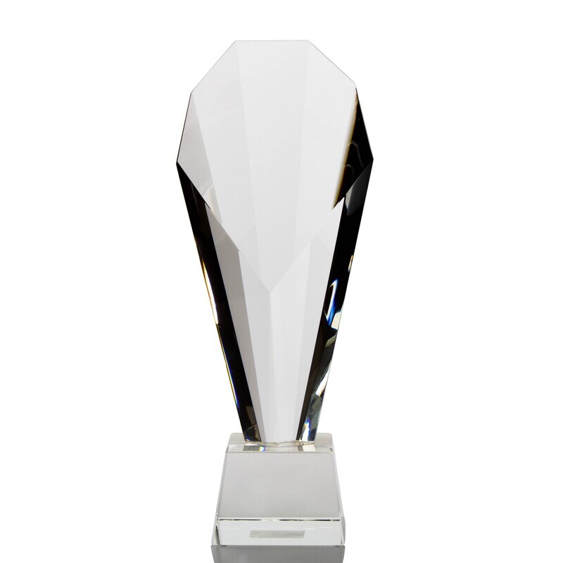 Heptagon Pillar