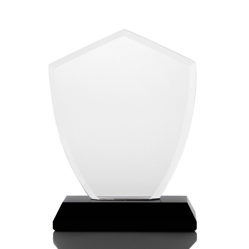 Black Shield