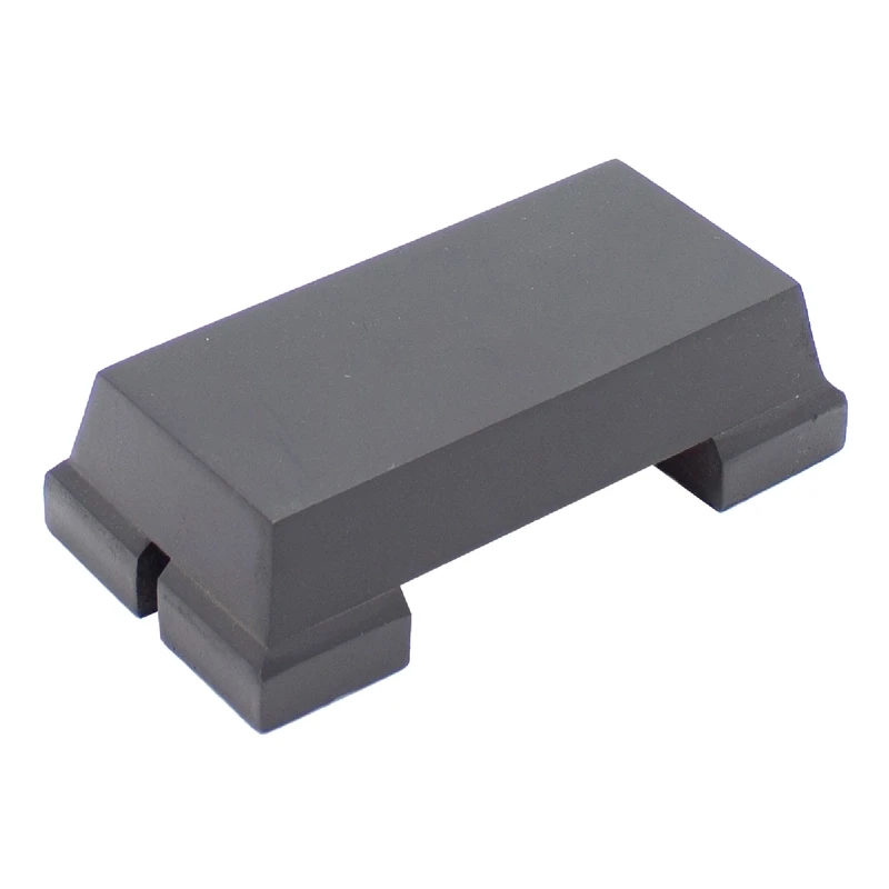 WGBMINI