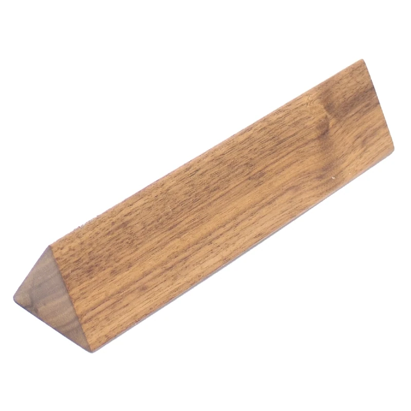 Desk Name Plate