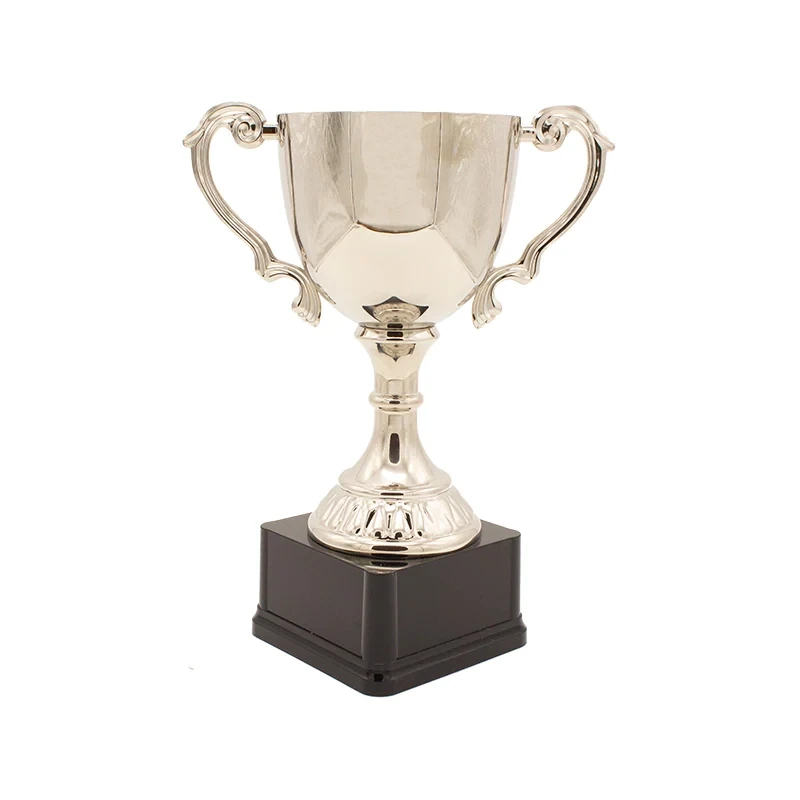 Canterbury Cup