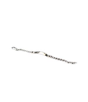 Engravable Bracelets