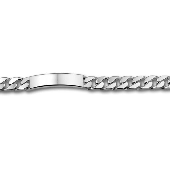 Engravable Bracelets