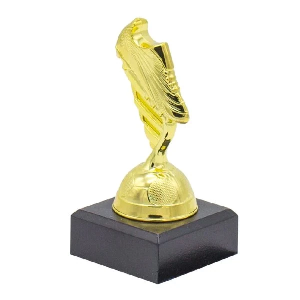 Golden Boot