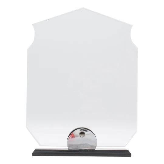 Metal Trim Shield