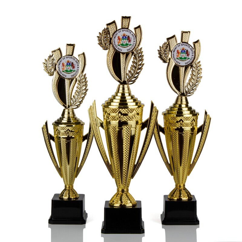 JL CUP