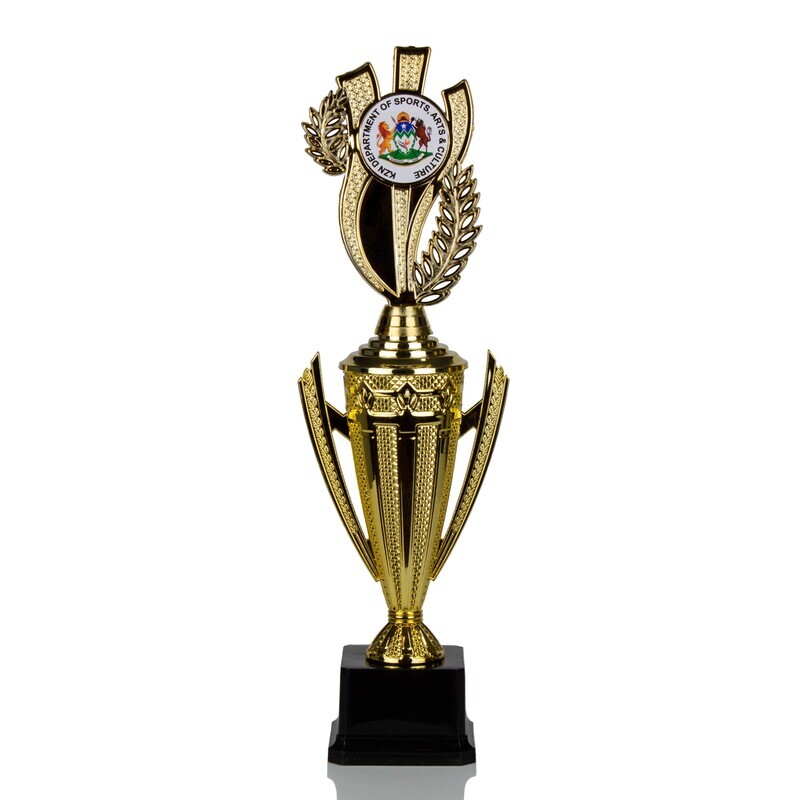 JL CUP
