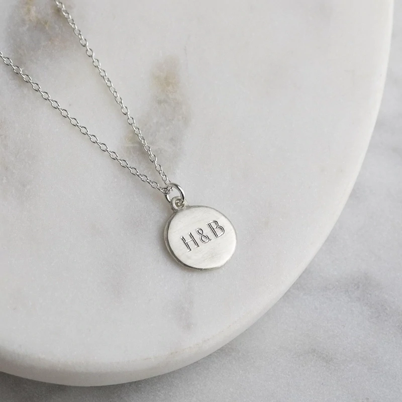 Custom Engraving Service