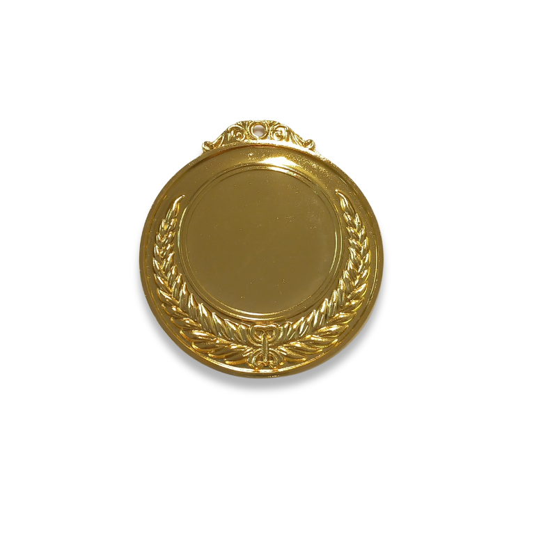 Laurel Medal