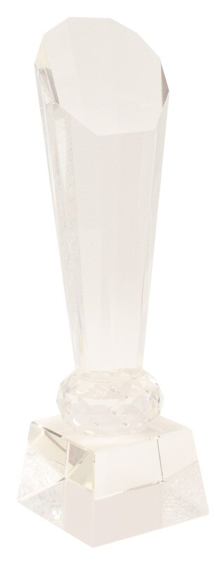 Prestigious Pillar