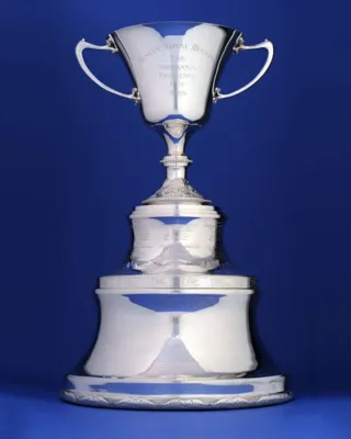 Silverware &amp; Replating