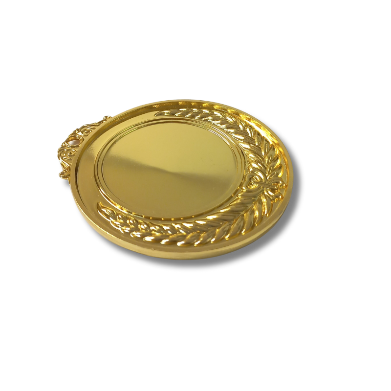 Laurel Medal