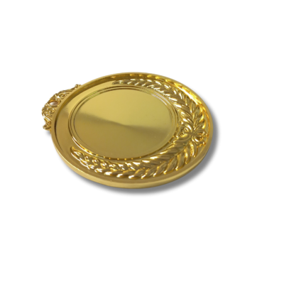 Laurel Medal