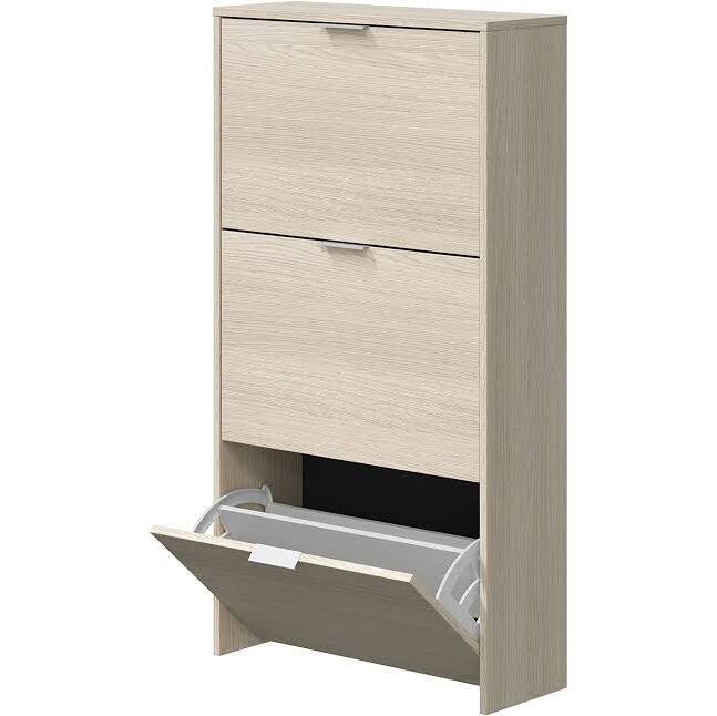 ZAPATERO 3 PUERTAS