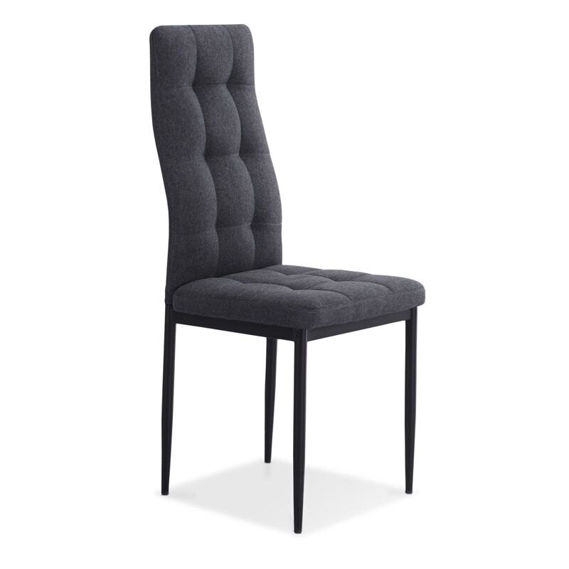 SILLA DE TELA MOD.SUNNI