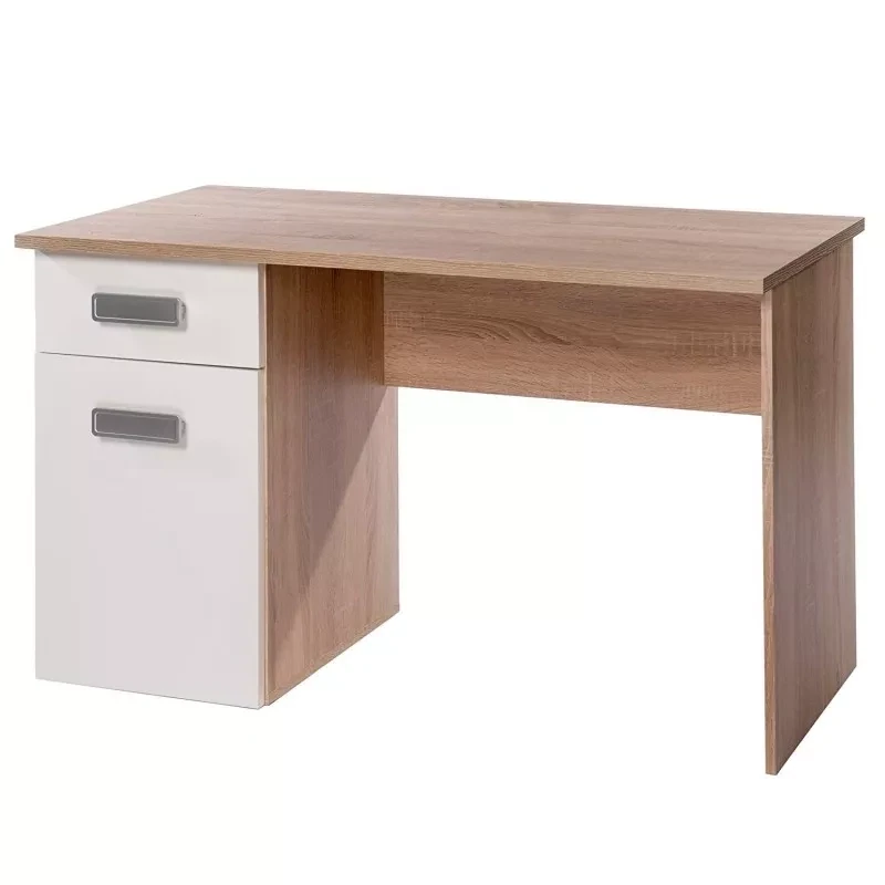 MESA DE ESTUDIO WIND