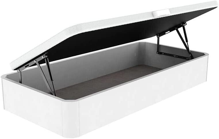 CANAPÉ LATERAL 90x190