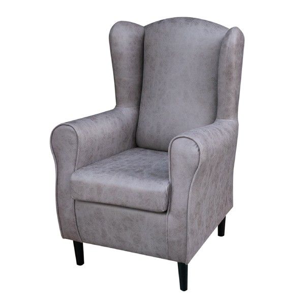 SILLÓN FIJO