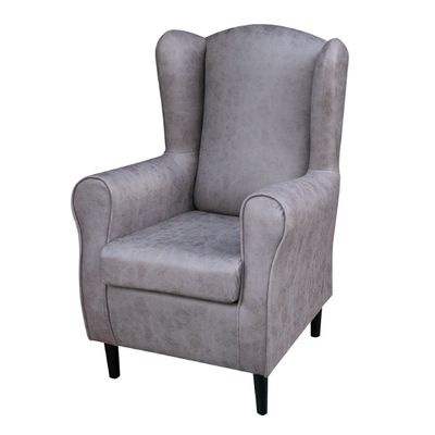 SILLÓN FIJO