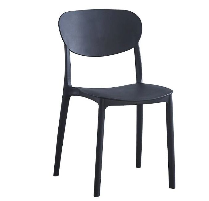 SILLAS DE COCINA VARIOS MODELOS
