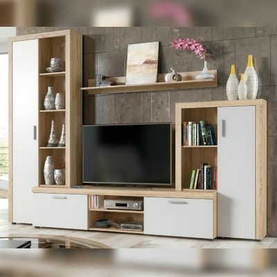MUEBLES DE SALÓN MONTSENY