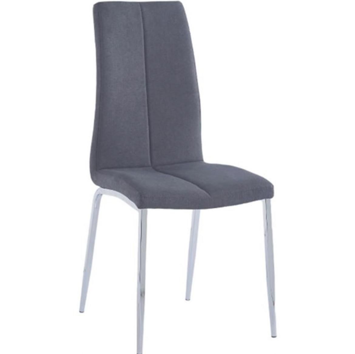 SILLAS DE COMEDOR CHESTER