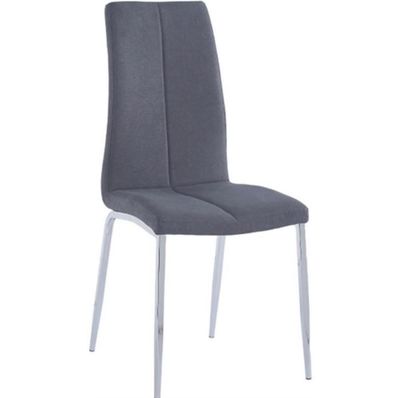SILLAS DE COMEDOR CHESTER