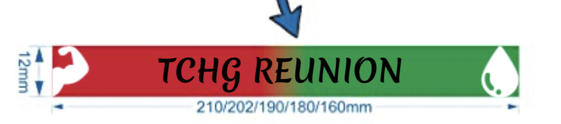 Ages 9-16 (CLICK HERE)