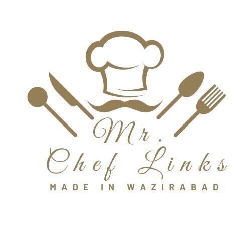 Online Store