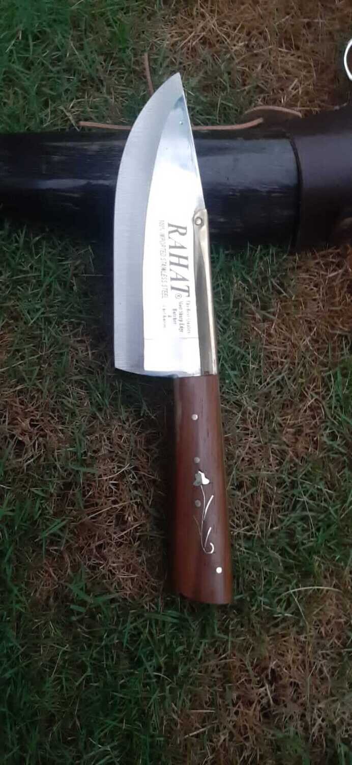Best Rahat Knife set for Qurbani