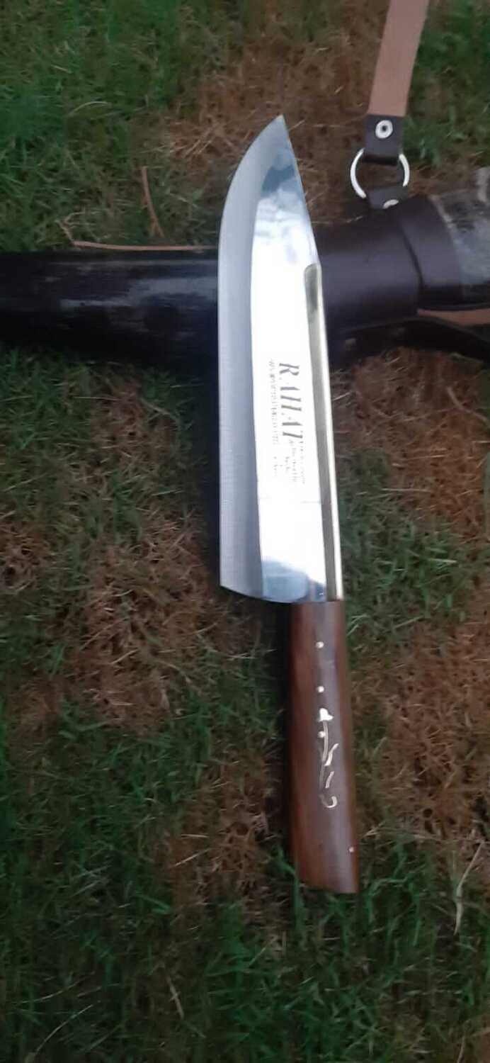 Best Rahat Knife set for Qurbani