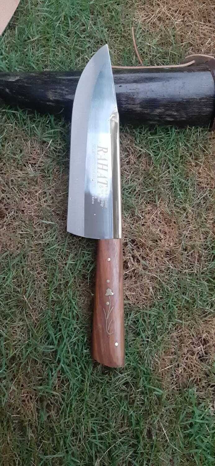 Best Rahat Knife set for Qurbani