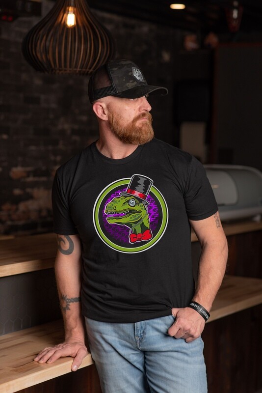 APPAREL &amp; ACCESSORIES